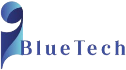ibluetech